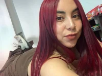 LunitasexyHot