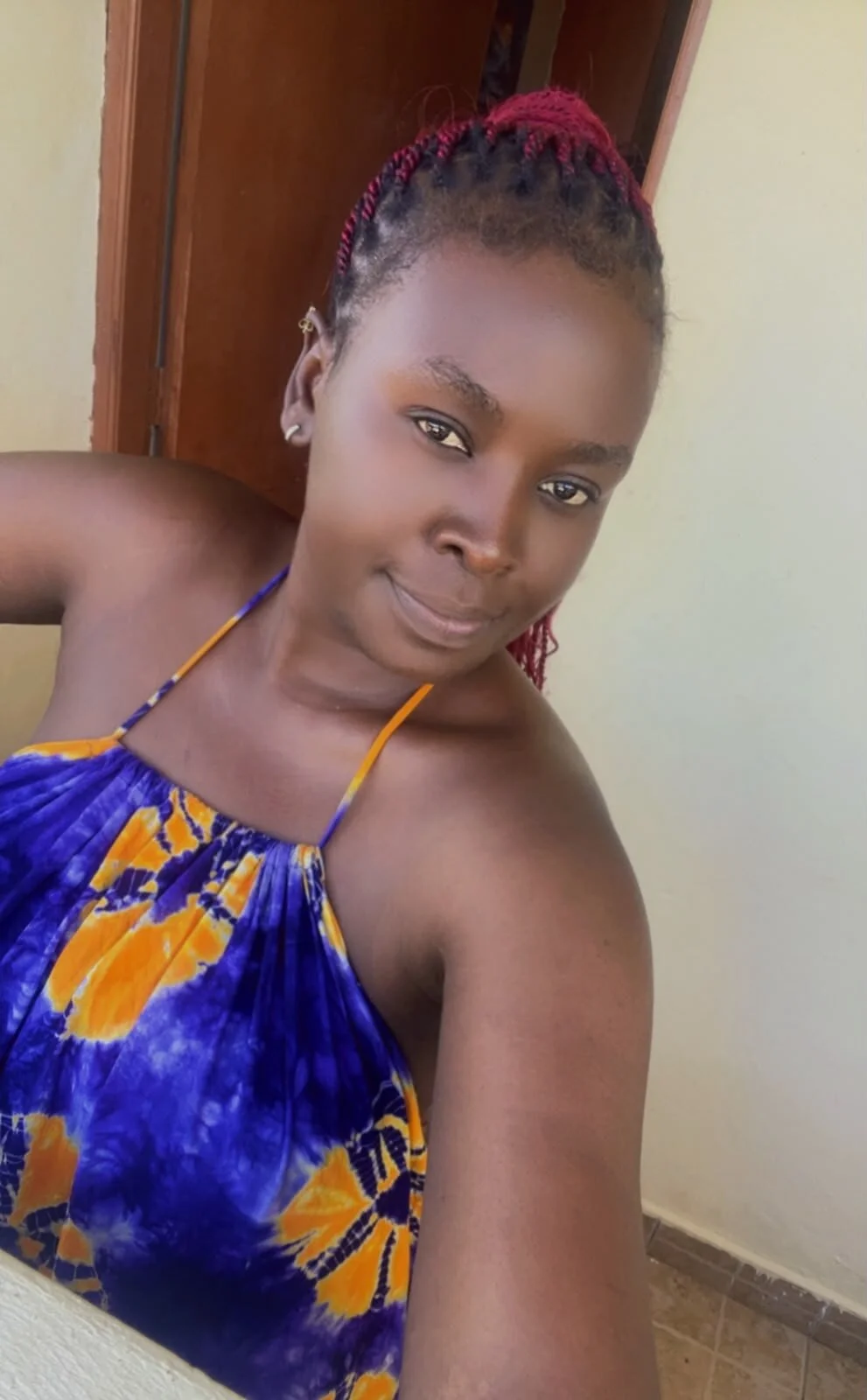 horny_breey