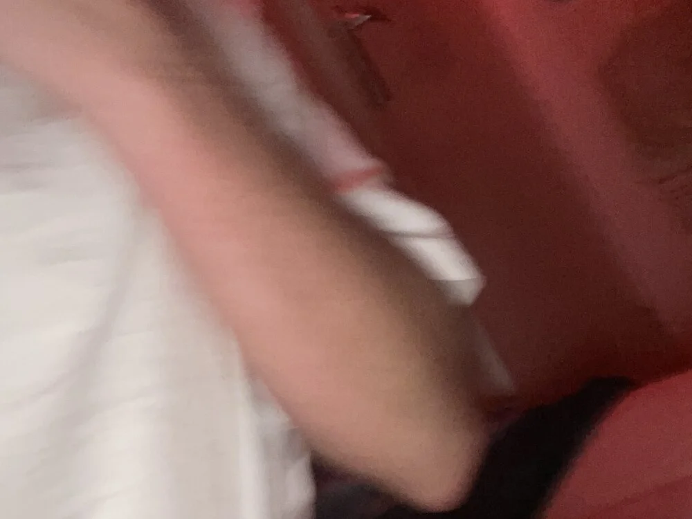 hyperanal 離線 XXX 聊天