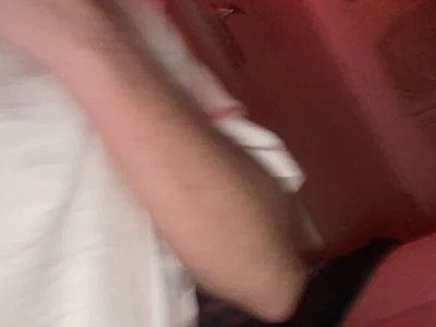 Hyperanal - Boy 