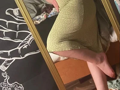 Sawsann11 Female Bigassarab Live Webcam Adult