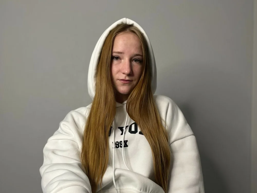 JodiTurnipseed offline chatrum