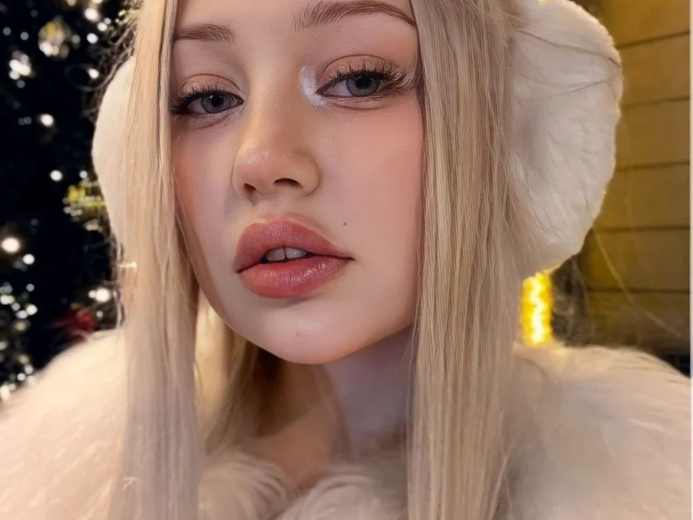 kittadoll's Offline Chat Room