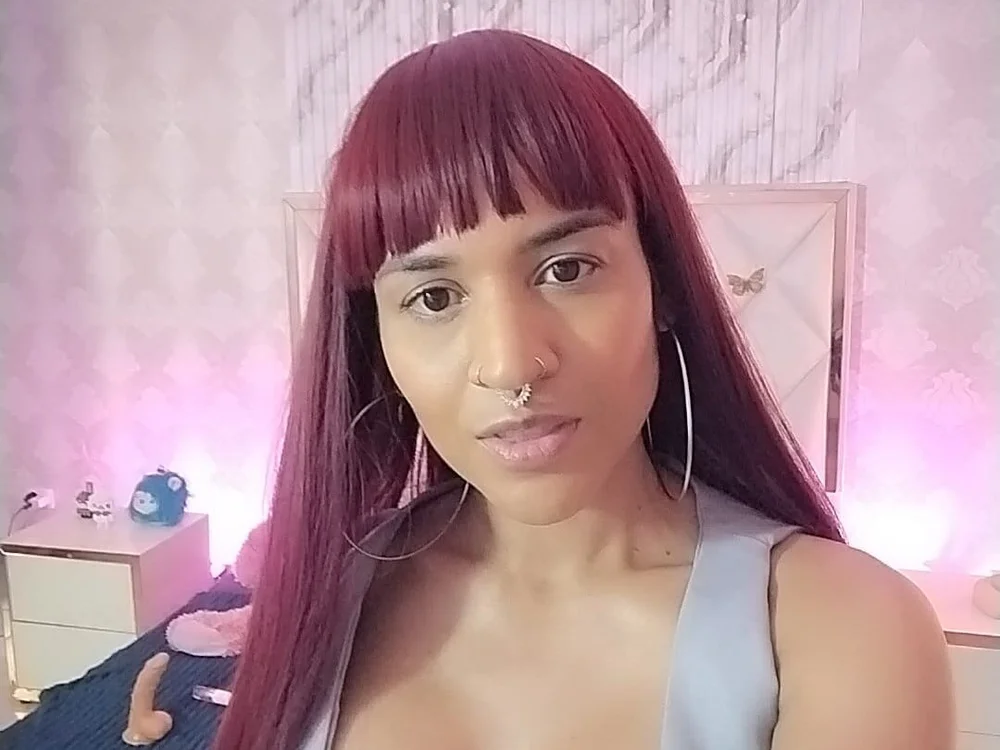 Offline XXX chat kolyn_tay