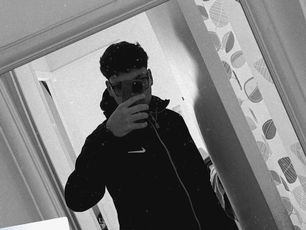 TheHollowfly offline chatrum