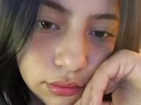 BaringSunni's Offline XXX Chat