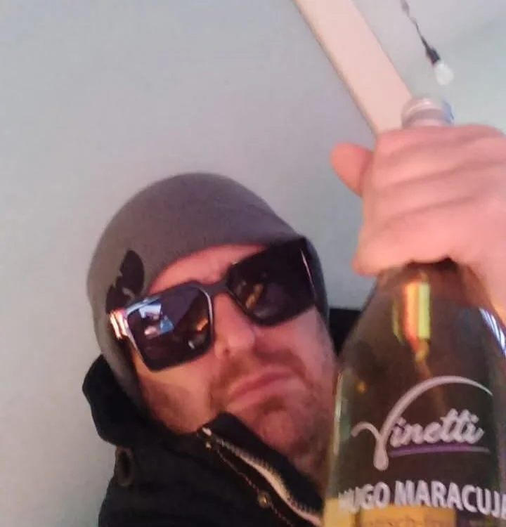 Offline XXX chat modela Freddyking146f