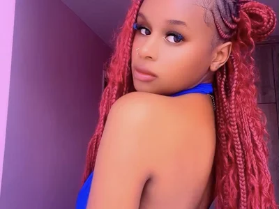Sassycruz