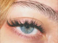 Sembang XXX Secara Langsung Katebarbie