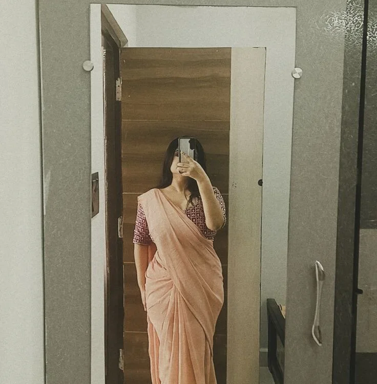Hottayy-_laxmi's most recent online preview
