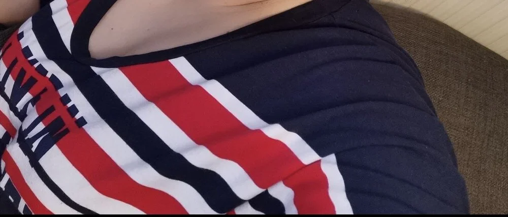 Jankawife's Offline XXX Chat