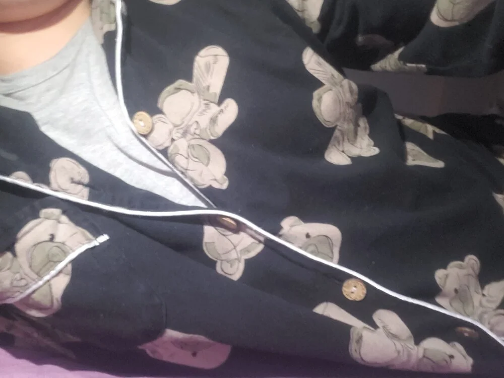 KoreanMilk 오프라인 XXX 채팅