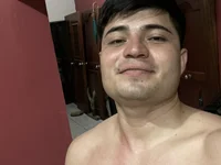 enrique4n3e's webcam live show