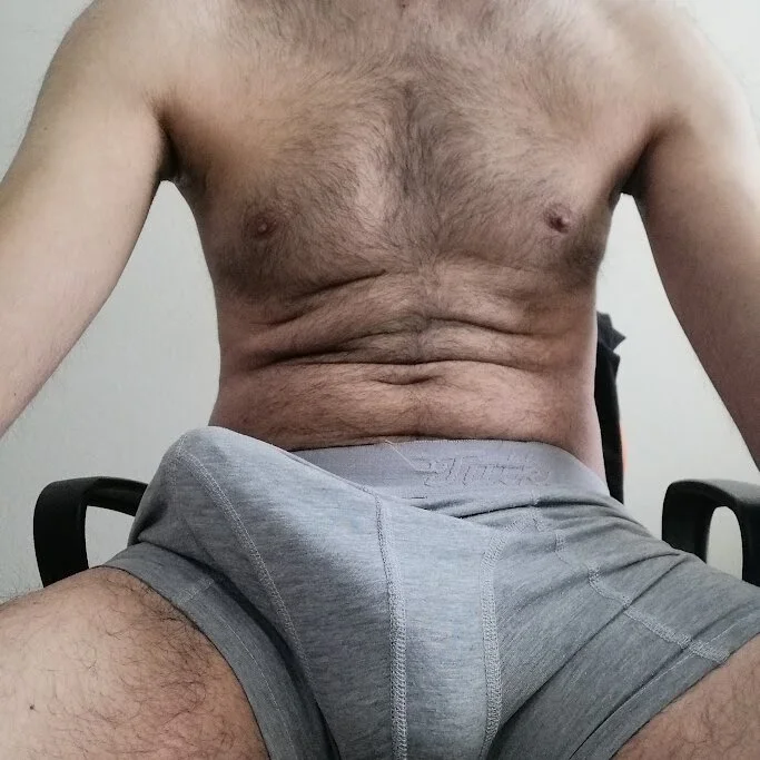 دردشة _SeMiHH_ الجنسية دون اتصال