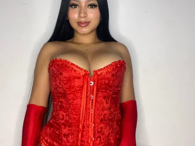 allisonpariss profile