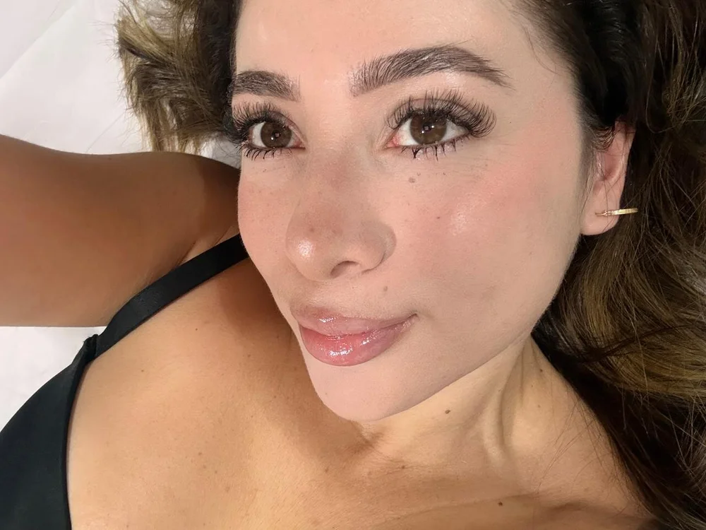 ArianaSmit_ Offline XXX Chat