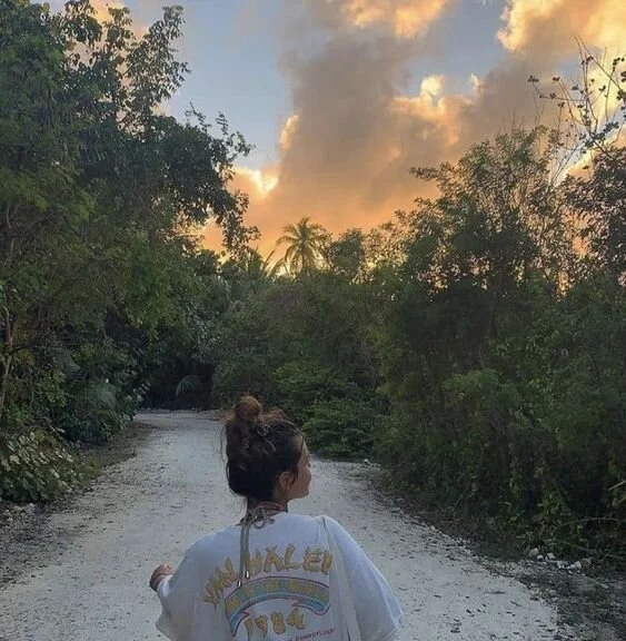 nancy_xoxo_ Offline XXX-Chat