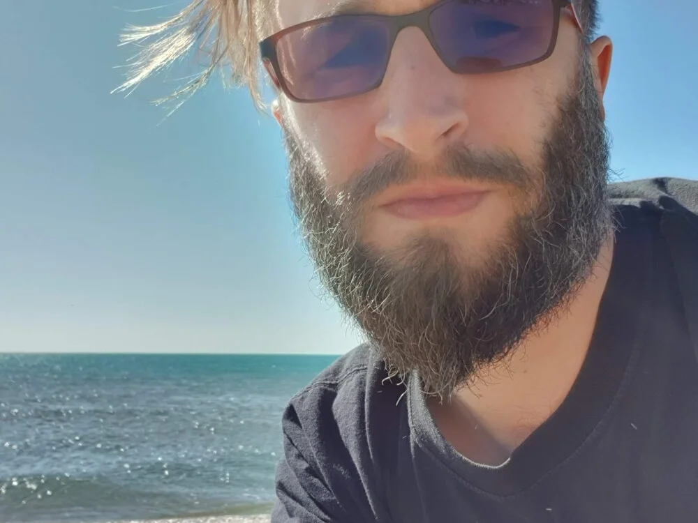 Totothunder Offline XXX Chat