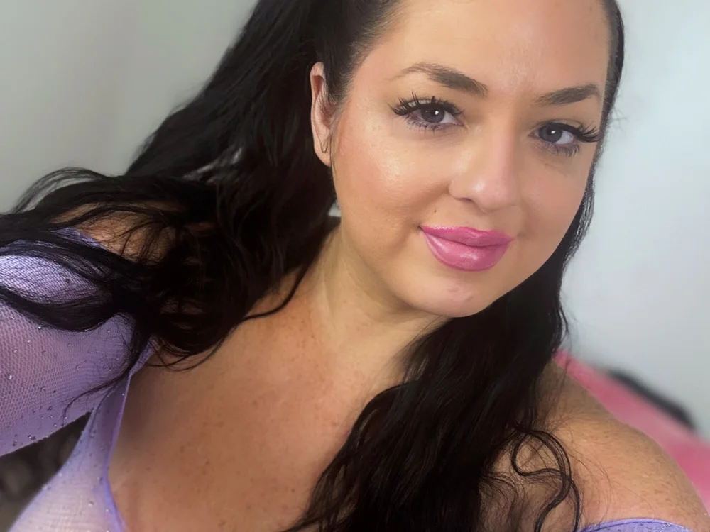 Phòng Chat Ngoại tuyến aurorarainbowdoll444