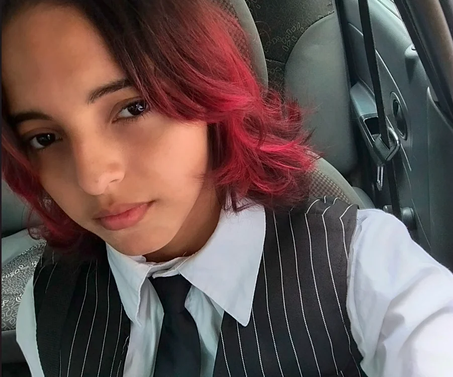 sweety_dreambaby offline XXX-chat