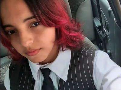 sweety_dreambaby profile