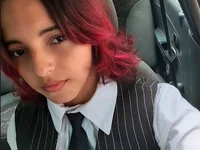 sweety_dreambaby's Live XXX Chat