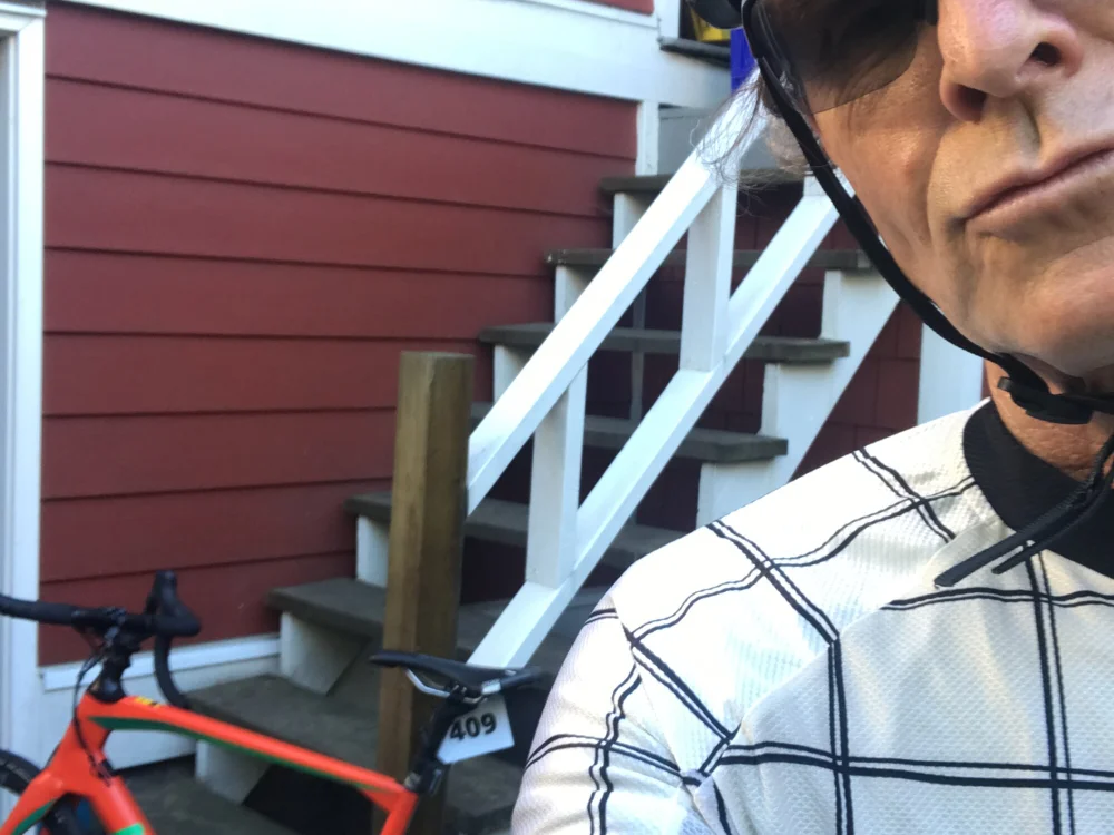 Dallas048's most recent online preview