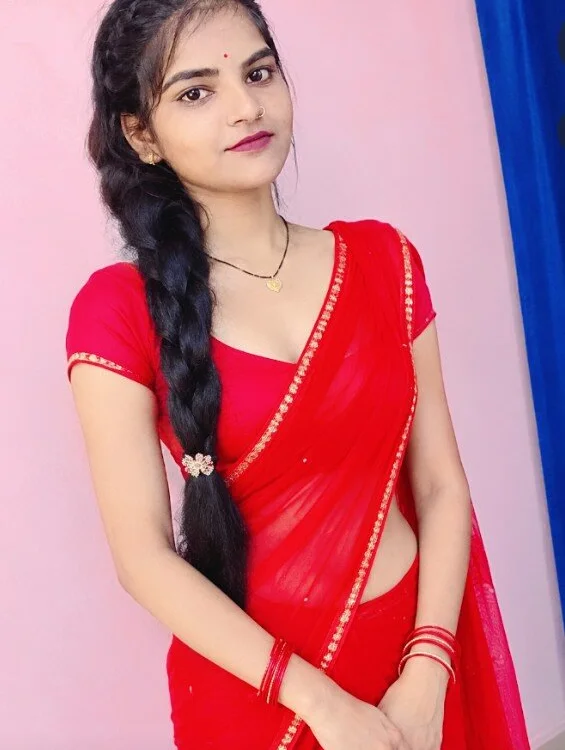 Poonam78030