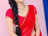 Poonam78030