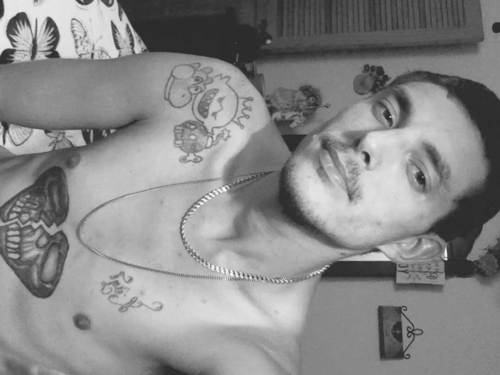 djandrews595 offline chatrum