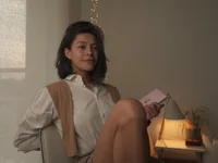 Модель Colouristic