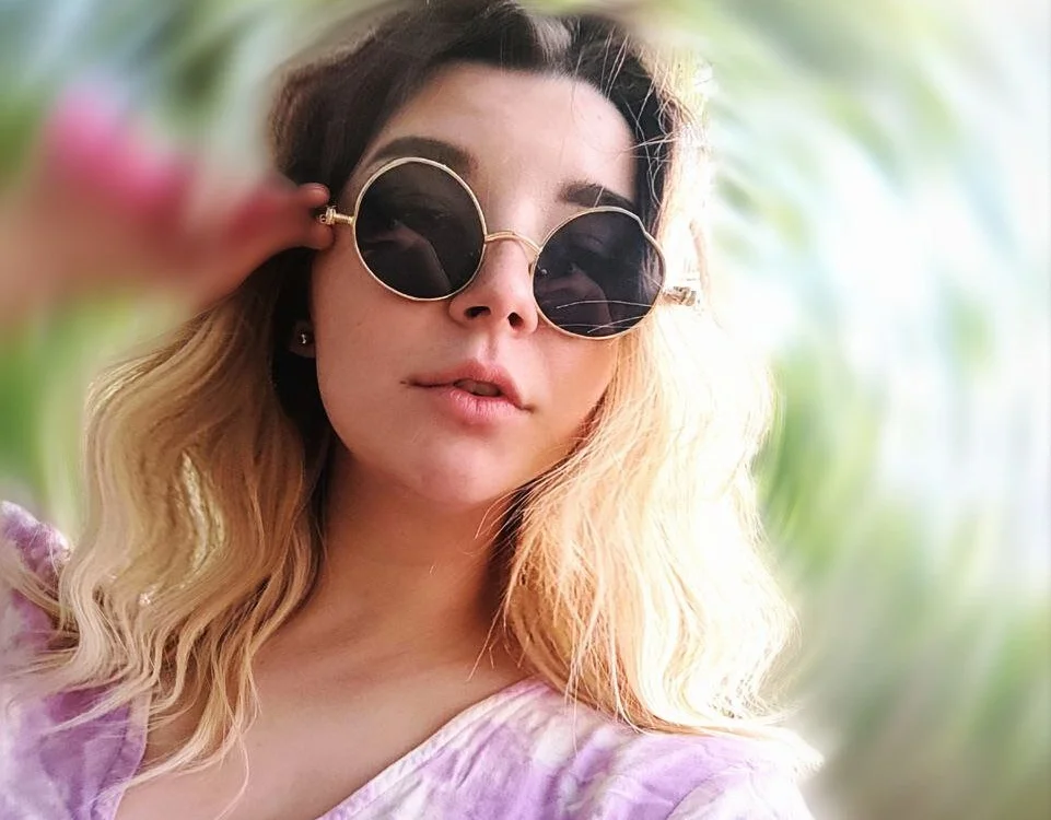 ShinyMarrry's Offline XXX Chat