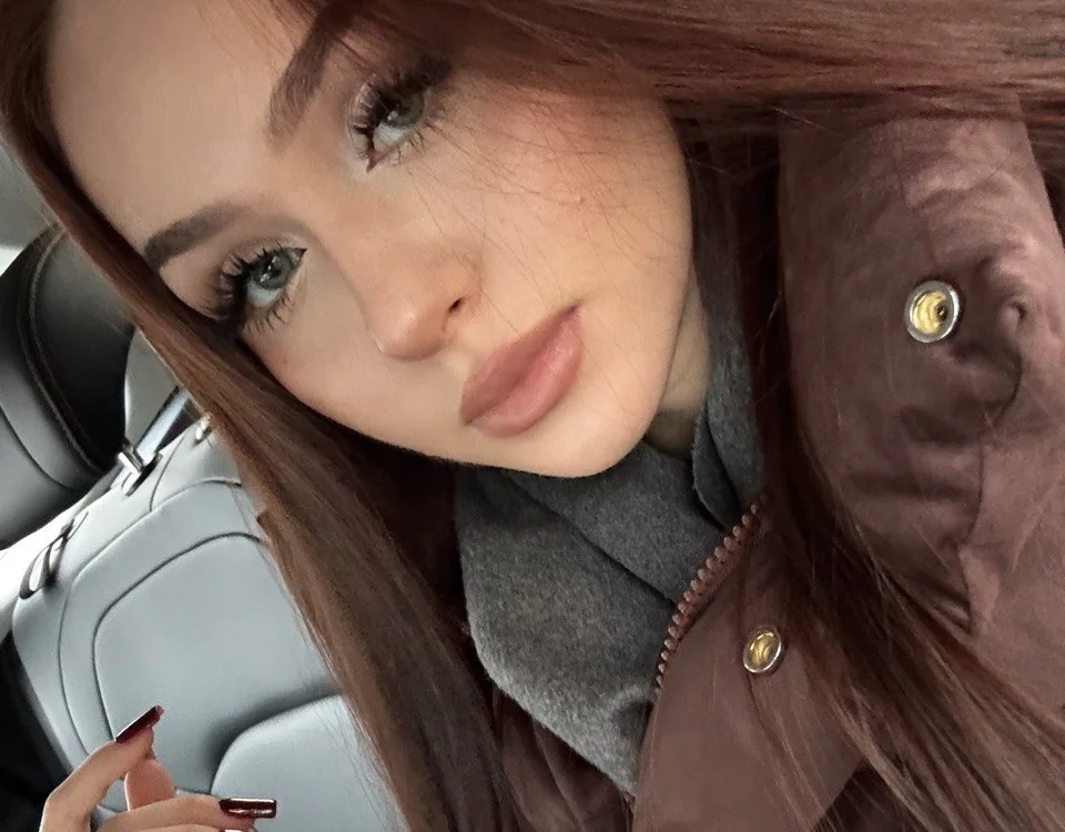 AnnabelSolich's Offline XXX Chat