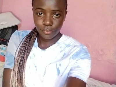 Sexymellah - Girl 