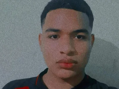 Blaximental2202 profile