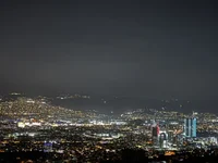 mkizmir cover photo
