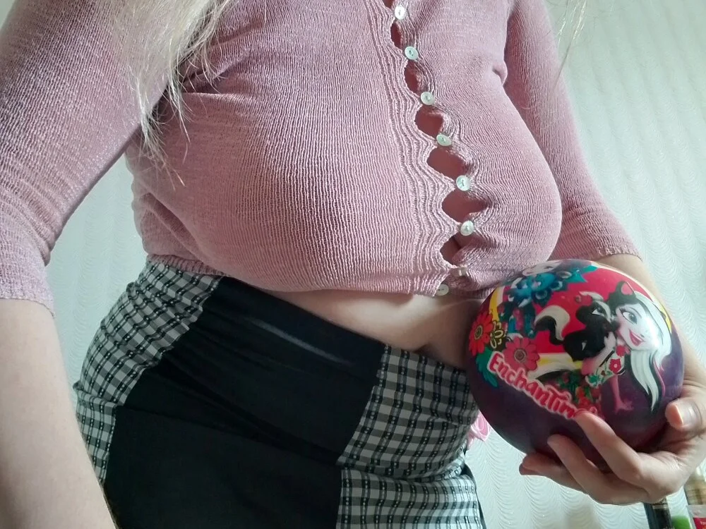 Offline XXX chat goodstyle