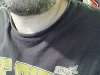 Always_Hard_guy