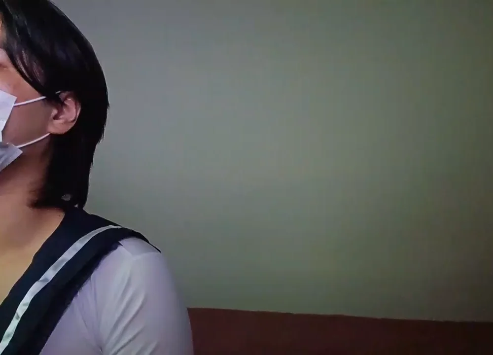 دردشة wolyoung الجنسية دون اتصال