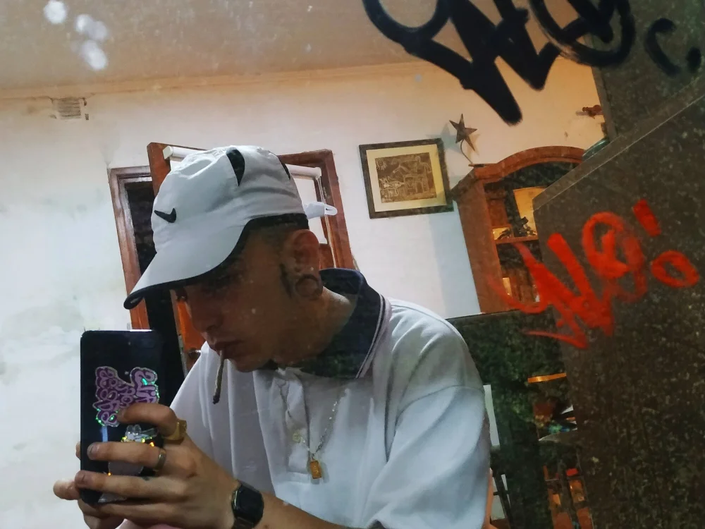 ห้องแชทออฟไลน์ของ galii31