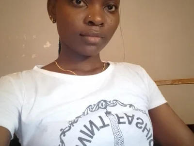 sweet_love00 profile