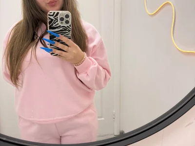 Sweet__Barbie