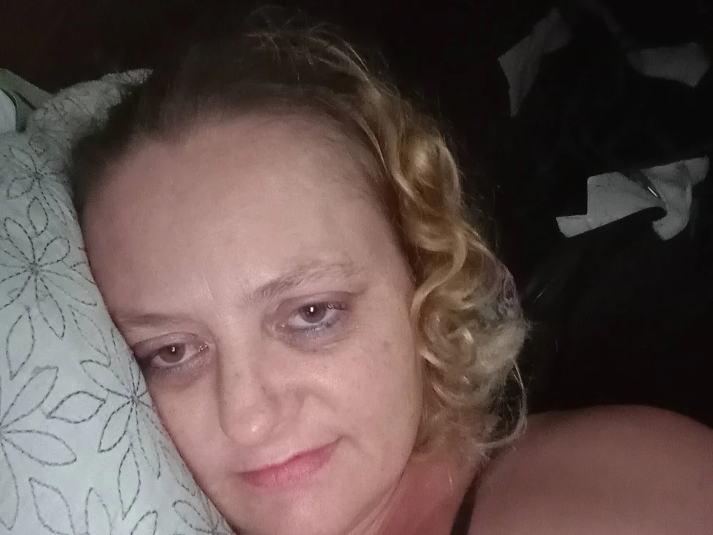 TheGreatestHeadGoddess offline chatrum