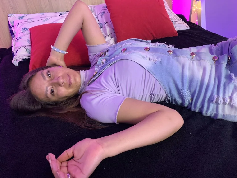 GANESHA_DOLCE's Offline XXX Chat