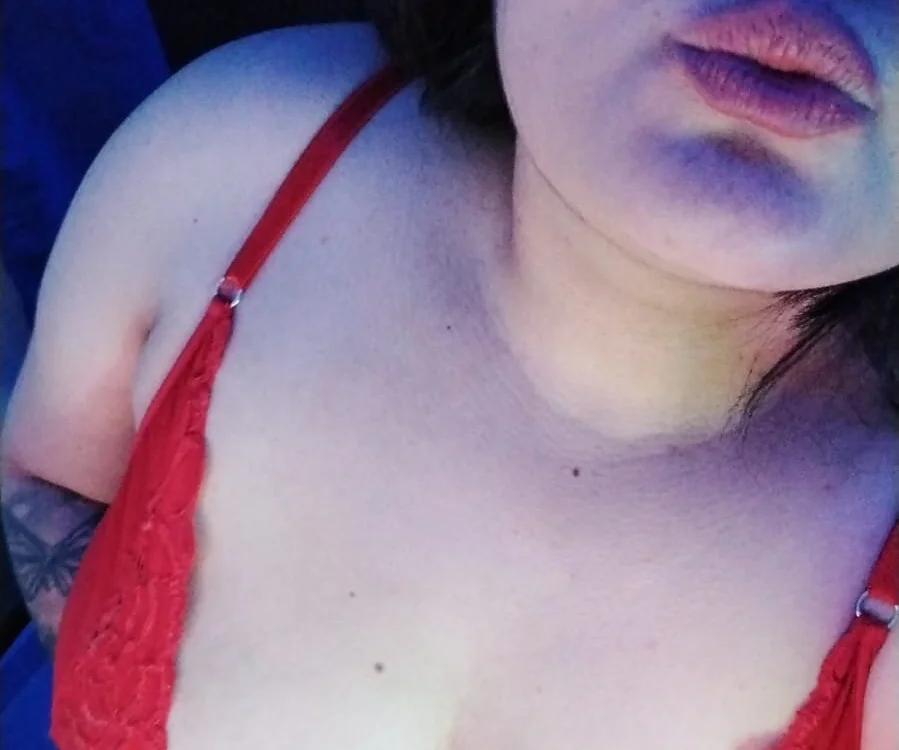 cloe_shy offline chatrum
