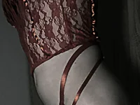 Agalolyarlyn