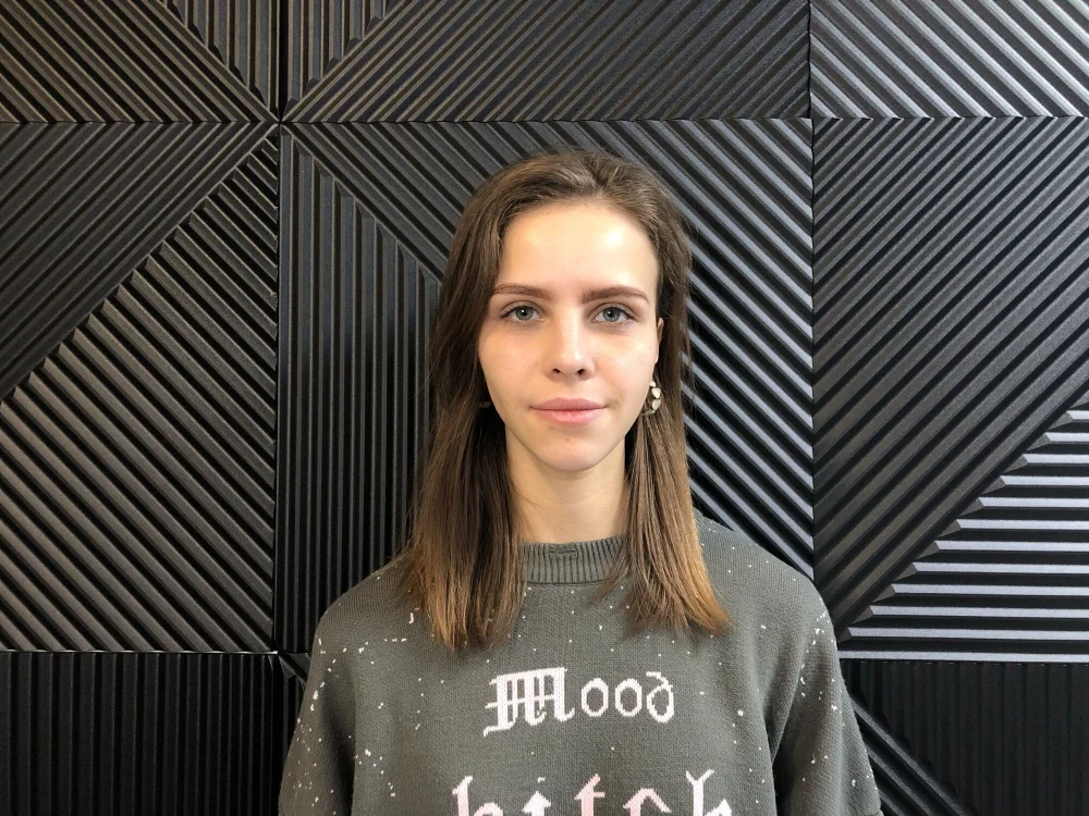 ConstanceBaber's Offline Chat Room
