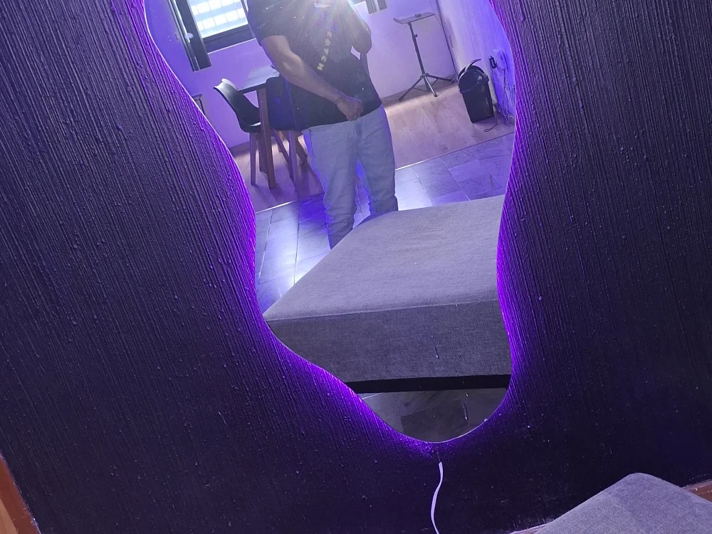 BadddBoyyy696969 offline chatrum