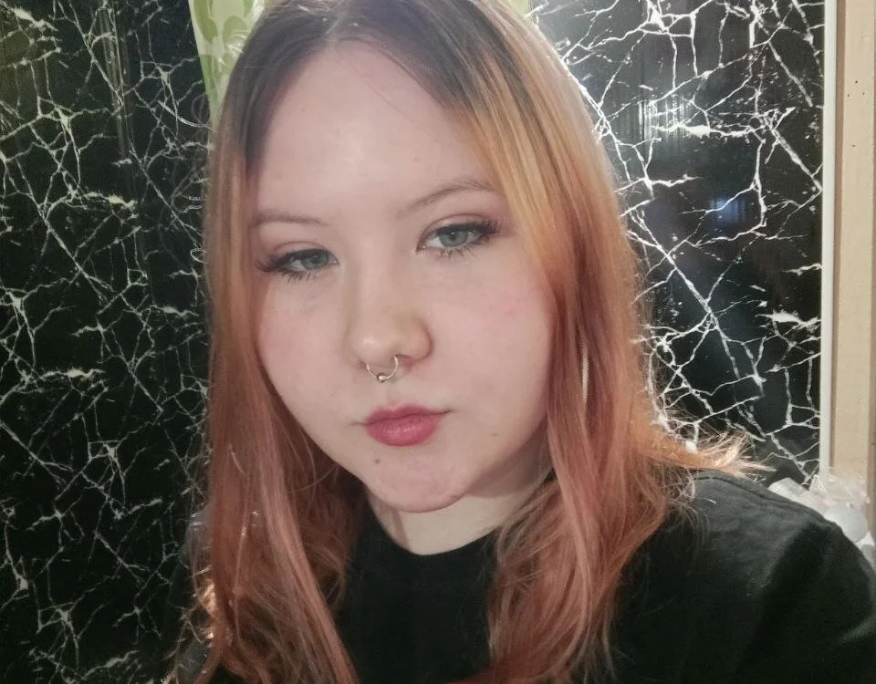VanesaMilky offline chatrum