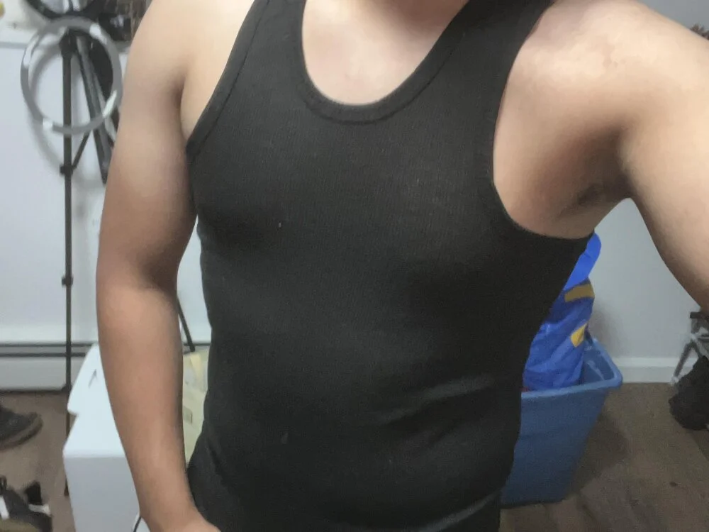 jososo17 – Offline XXX chat